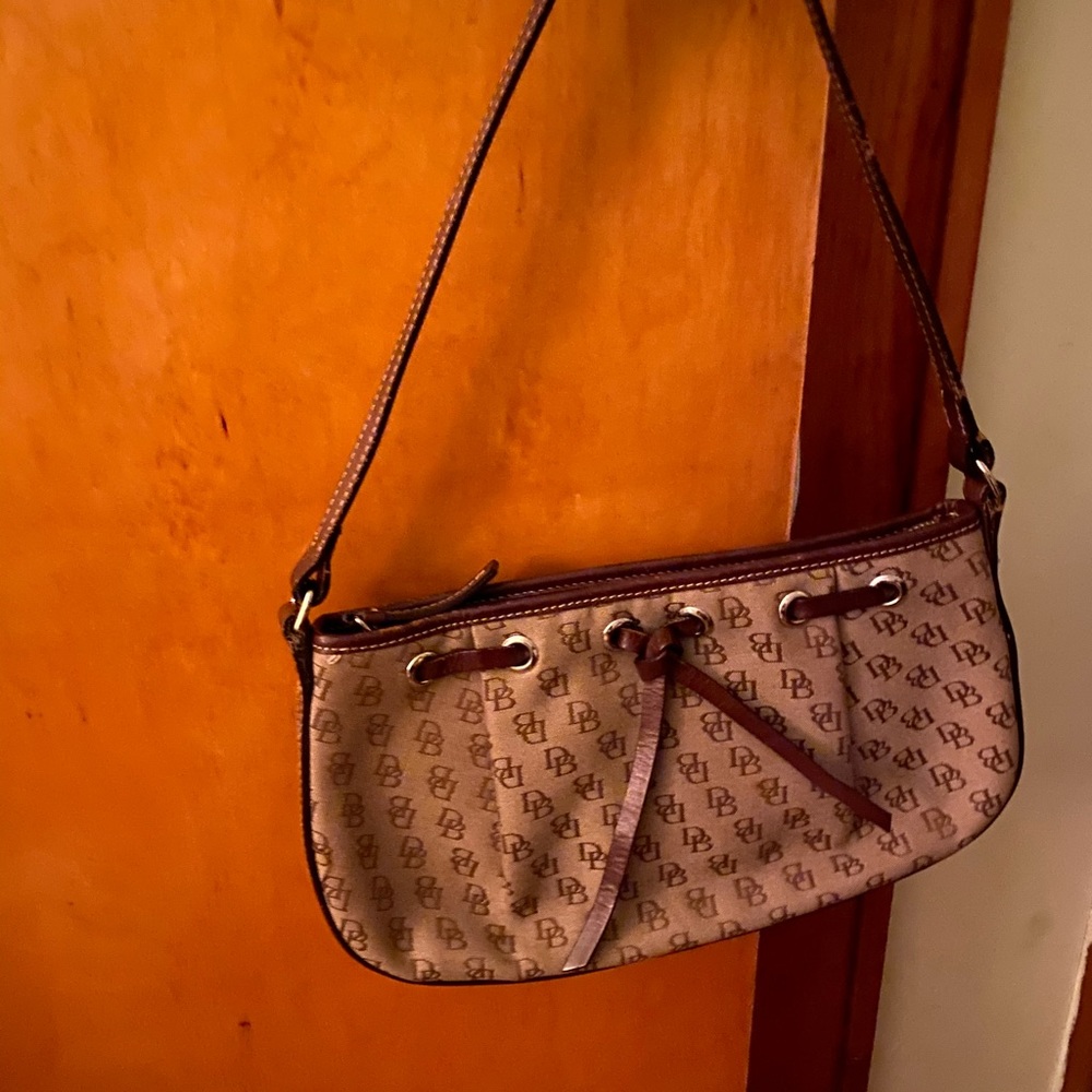 Mimi bag